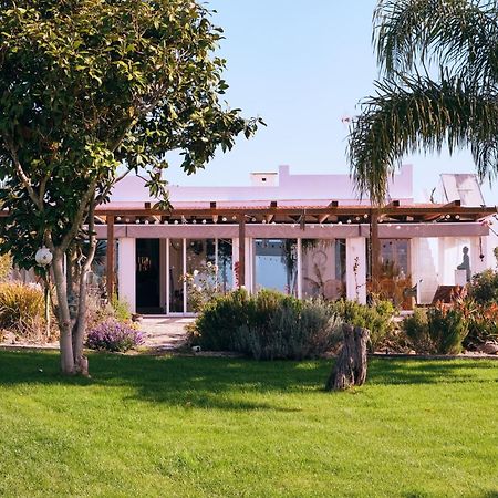 Soul Casas Villa Vejer de la Frontera Szoba fotó