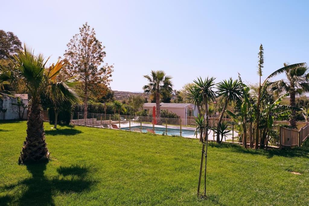 Soul Casas Villa Vejer de la Frontera Kültér fotó