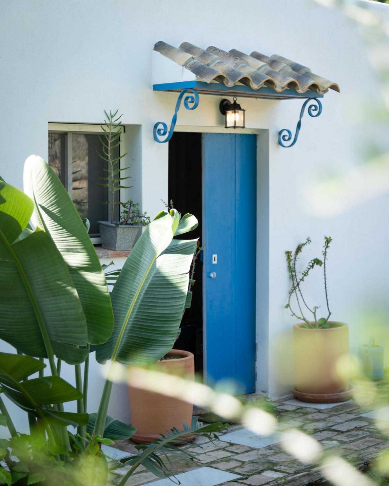 Soul Casas Villa Vejer de la Frontera Kültér fotó
