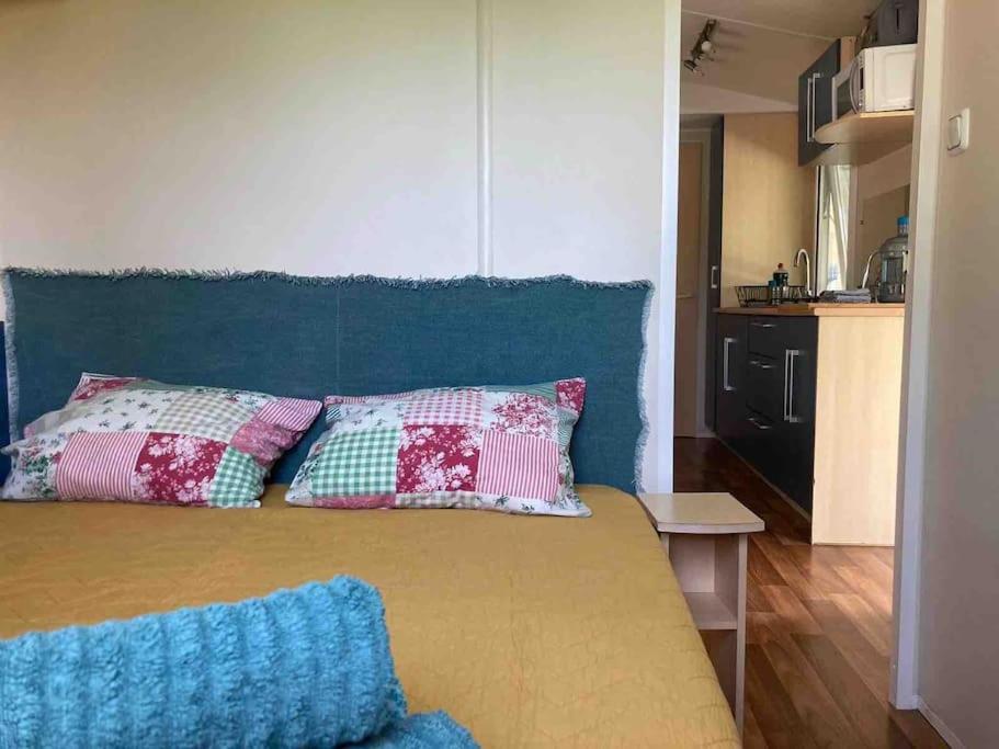 Soul Casas Villa Vejer de la Frontera Szoba fotó