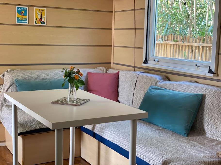 Soul Casas Villa Vejer de la Frontera Szoba fotó