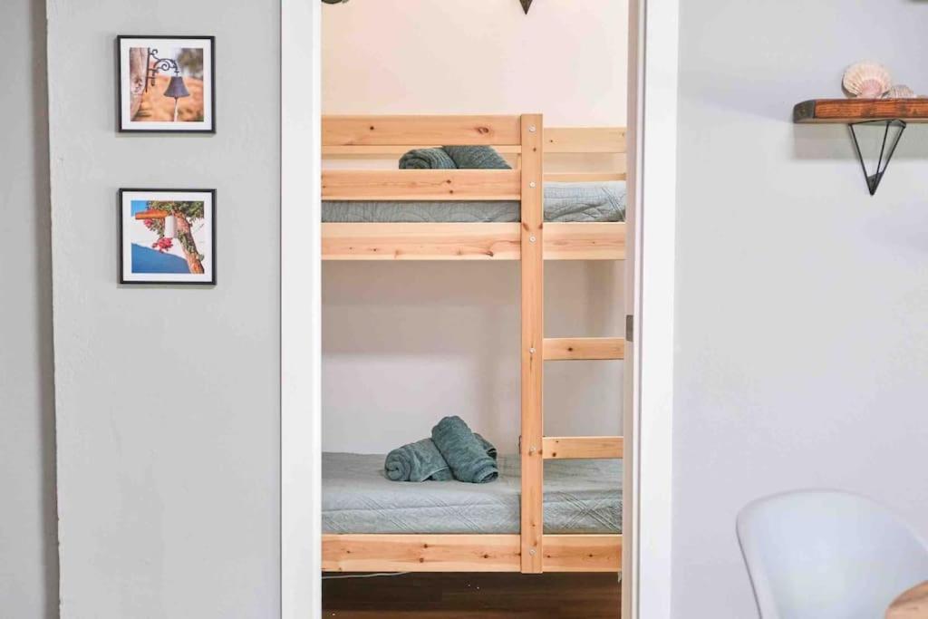 Soul Casas Villa Vejer de la Frontera Szoba fotó