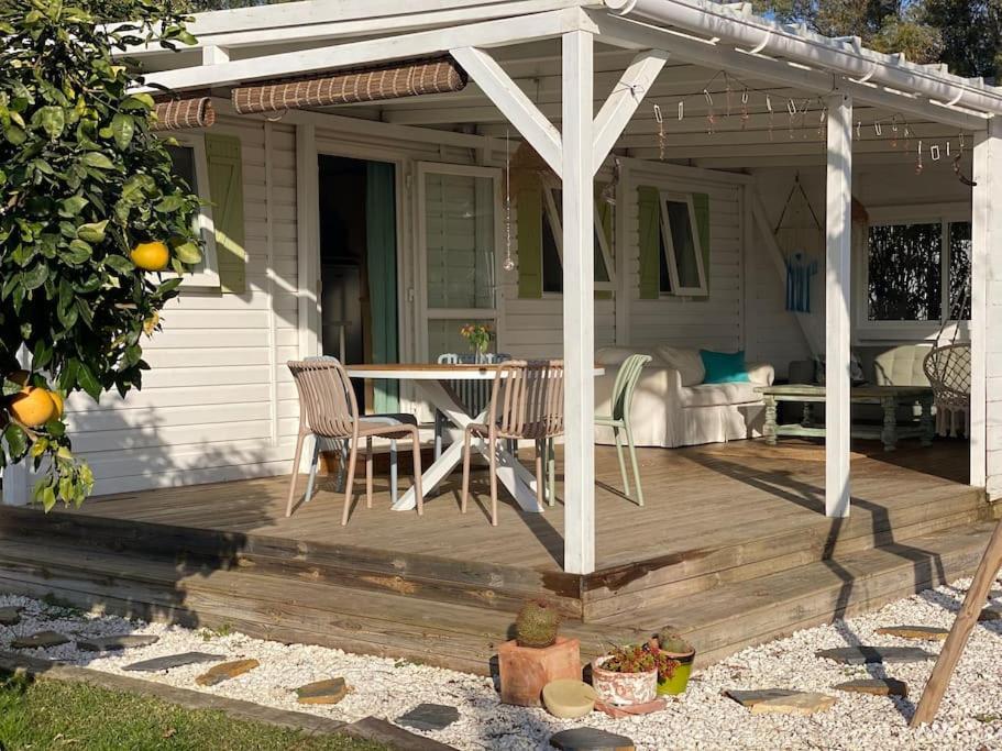 Soul Casas Villa Vejer de la Frontera Szoba fotó