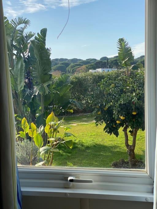 Soul Casas Villa Vejer de la Frontera Szoba fotó